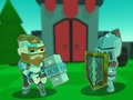 Spill Hammertreff  online