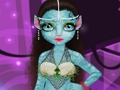 Spill Avatar motestil  online