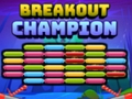 Spill Breakout Champion online
