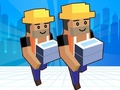 Spill Min miniby  online
