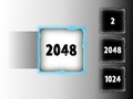 Spill Inversjon 2048  online