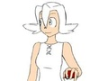 Spill Pokemon Trainer Creator online