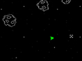 Spill Raskere Blaster Asteroid Master  online