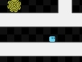 Spill Jumphase online