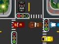 Spill Trafikkkontroll  online
