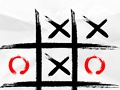 Spill Tic tac toe online