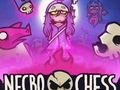 Spill Necrochess online