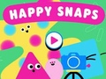 Spill Glade snaps online