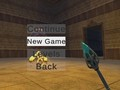 Spill Run-n- Dungeon online