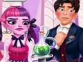 Spill Prank #ExBoyfriend Break Up Revenge  online