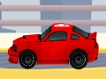 Spill Street Racing 3D  online