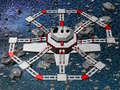 Spill Idle Space Tower Defense  online
