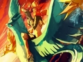 Spill Pokemon Jigsaw Rush online