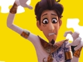 Spill Mummies (2023) Puslespill  online