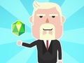 Spill Idle Country Tycoon online