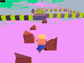 Spill Kogama: Big Story Parkour online