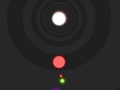 Spill Neon dans  online