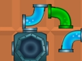 Spill Koble til Pipes 2d  online