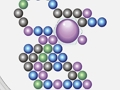 Spill Eventyrbyen  online