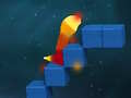 Spill Trail Blazer online