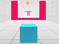 Spill FastBox3D online