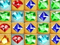 Spill Pantheon online