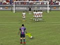 Spill El Clasico online