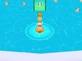 Spill Vannbassenghelter. io  online