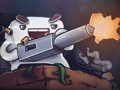 Spill Arena online