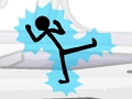 Spill Electricman 2 online