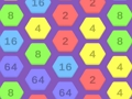 Spill Hex online