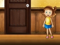 Spill Amgel Kids Room Escape 82 online