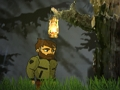 Spill Patagonierne del 1  online