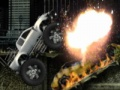 Spill Trucksformers 2  online