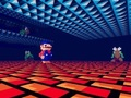 Spill Mario Bros. 3d online