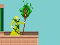 Spill Dawn of the Bone online