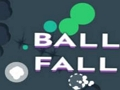Spill Ball Fall online