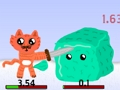 Spill Apple Tree Idle 2 online