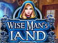 Spill Vismannsland  online