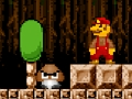 Spill Super Mario XP online