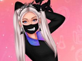 Spill Fashion World Diva online