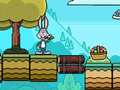Spill Bedrager Bunny  online