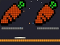 Spill Break Bricks 2 -spiller online