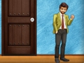 Spill Amgel Easy Room Escape 76 online
