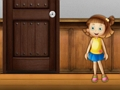 Spill Amgel Kids Room Escape 81 online