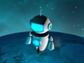 Spill ORBITAL SURVIVOR online