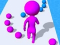 Spill Stickman Picker Master online