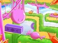Spill Mini klissete online