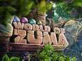 Spill Zumas verden  online