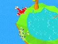 Spill Fly Battle Clash online